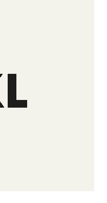 XL