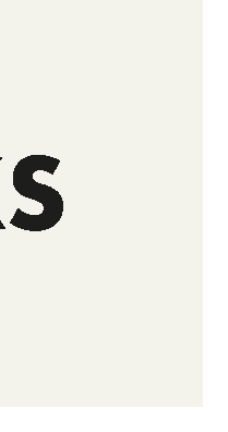 XS