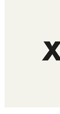 XL