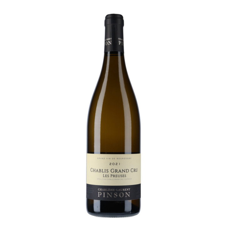 https://www.vin-malin.fr/17128-tenuta-dell-orneillaia-masseto-2019.html