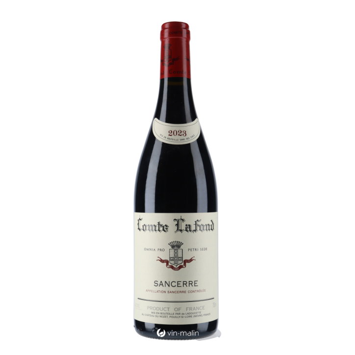 https://www.vin-malin.fr/12660-mondavi-rothschild-opus-one-2018-0753604062188.html
