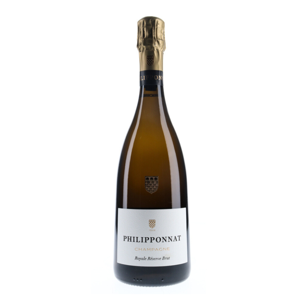https://www.vin-malin.fr/15129-antinori-solaia-2020.html