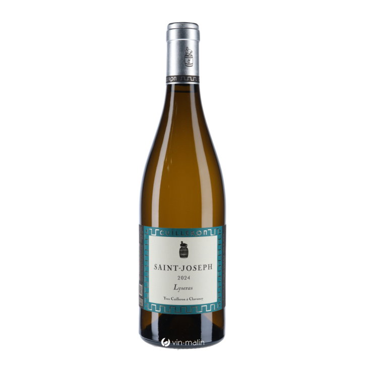 https://www.vin-malin.fr/17200-madeleine-victor-morgon-2022.html