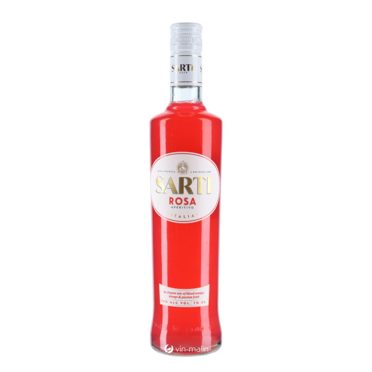 https://www.vin-malin.fr/12660-mondavi-rothschild-opus-one-2018-0753604062188.html