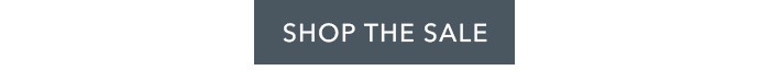 SHOP THE SALE