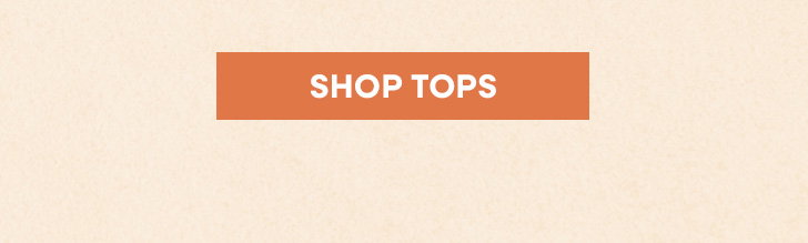 New In Tops