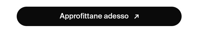 Entra nel sito web
