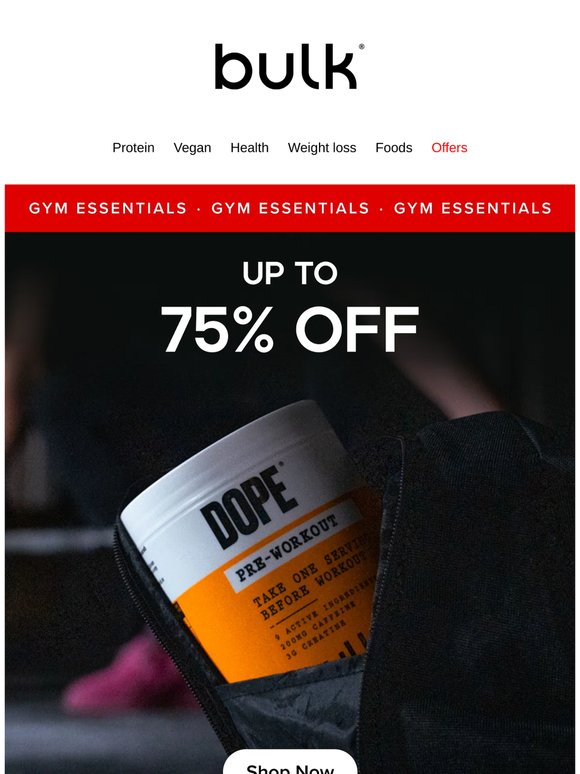 Extra 10% Off Mood & Cognition