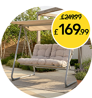 was £249.99 now £169.99