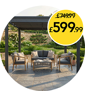 was £749.99 now £599.99
