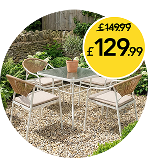 was £149.99 now £129.99