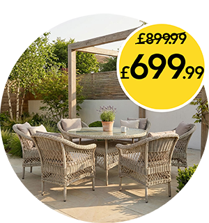 was £899.99 now £699.99