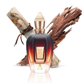 XERJOFF Oud Stars Alexandria II Eau de Parfum