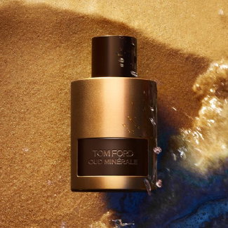 TOM FORD Oud Minérale Eau de Parfum