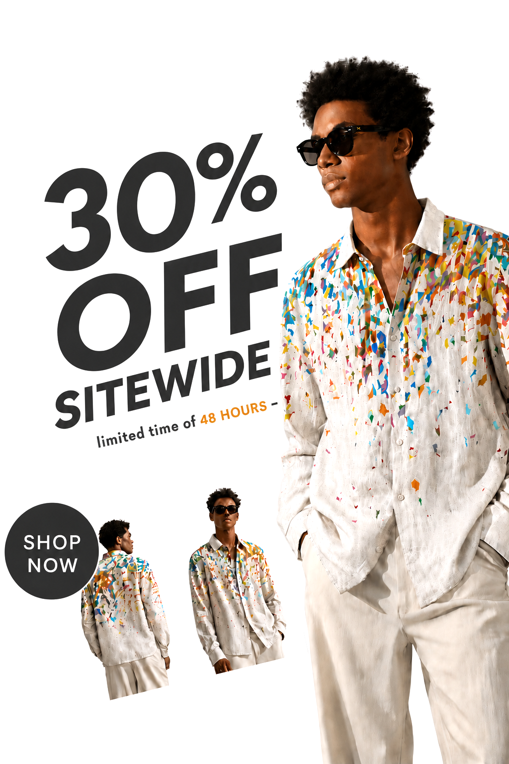 soft-floral-cotton-linen-shirt