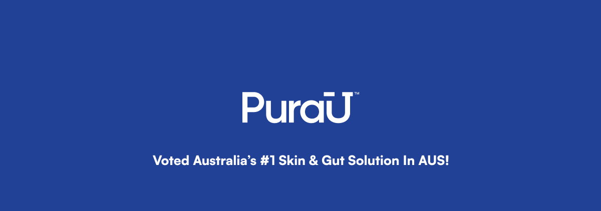 PuraU