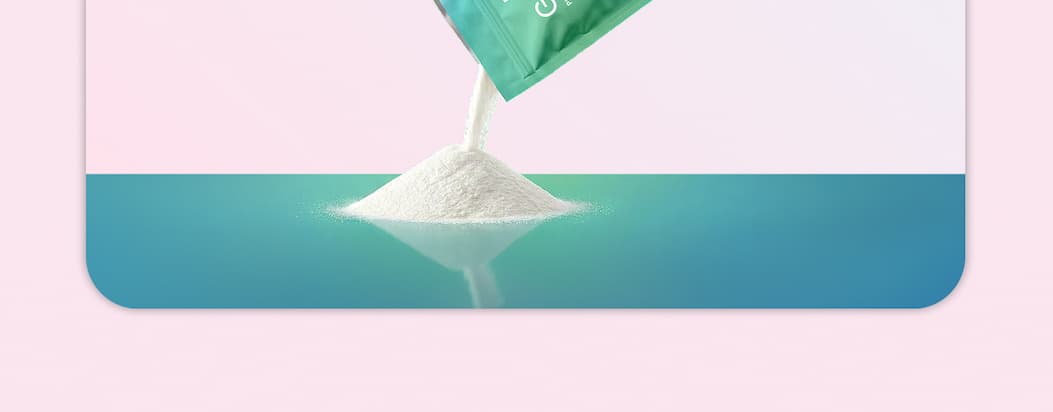 It acts like a sponge | Shop Gut Fibre