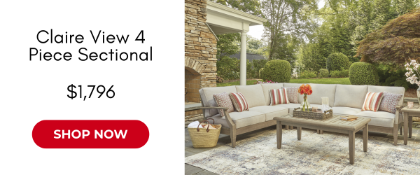shop-claire-view-sectional