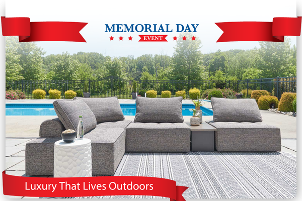 shop-bree-zee-outdoor-sectional