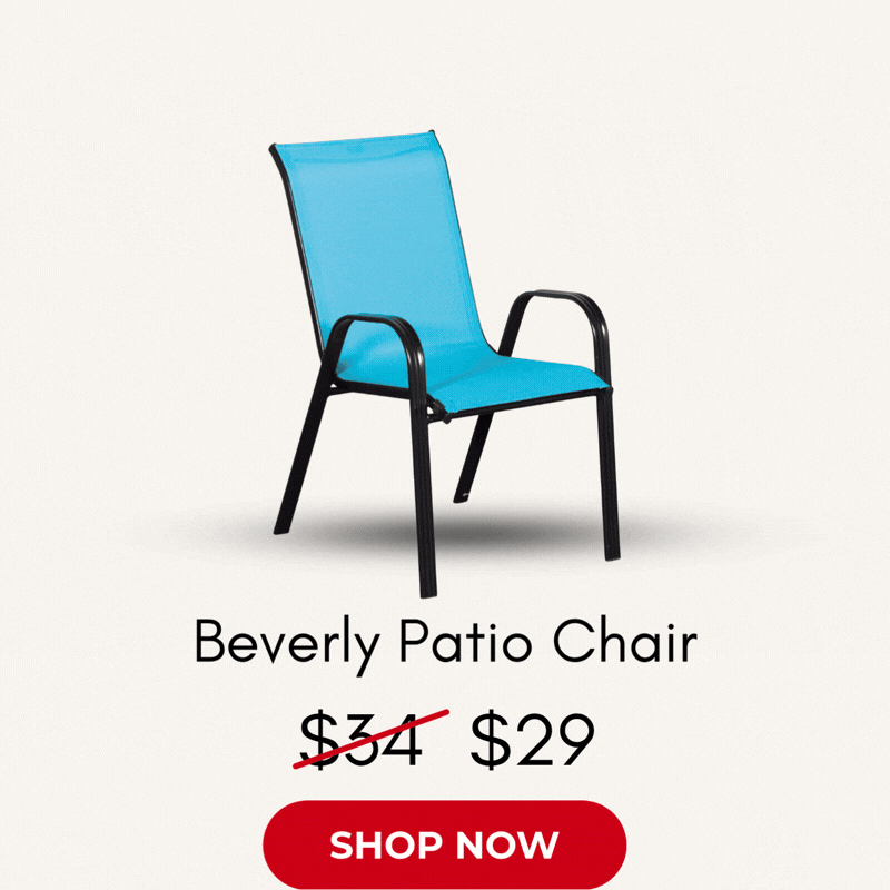 shop-beverly-patio-chair