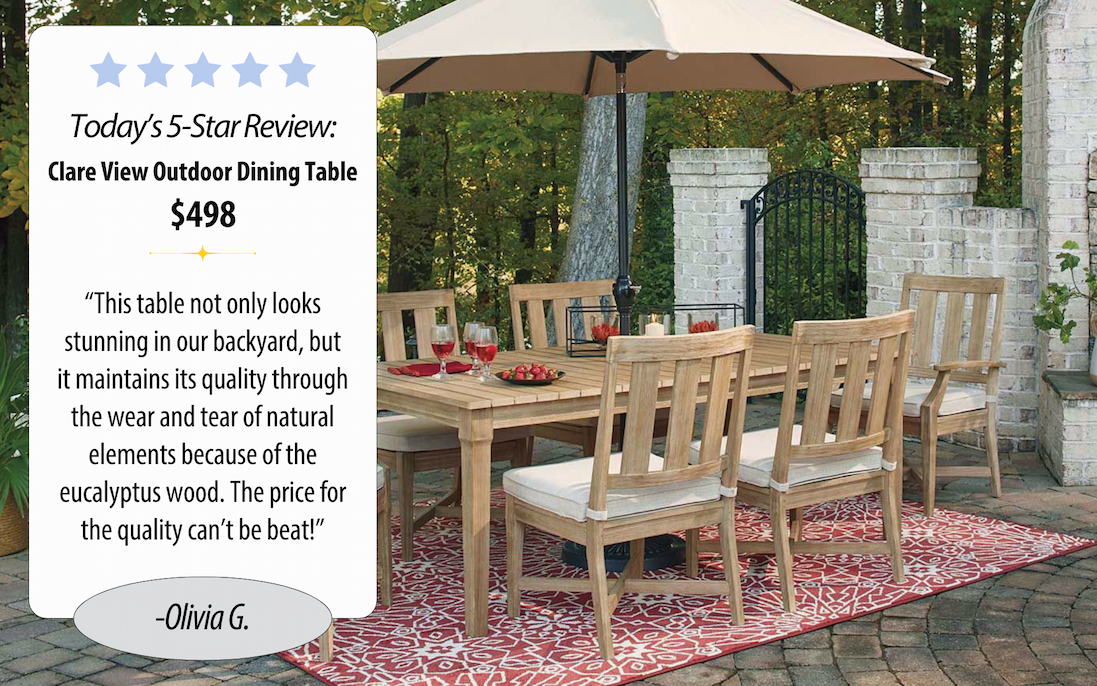 shop-clare-view-outdoor-dining-table