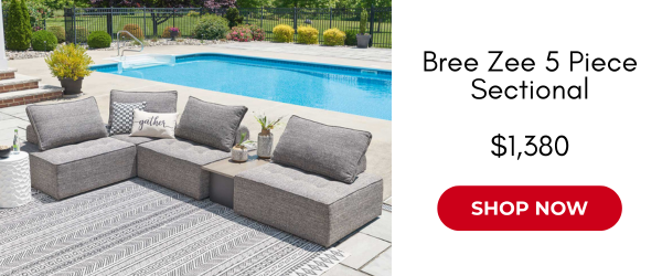 shop-bree-zee-sectional