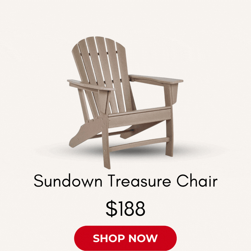 shop-sundown-treasure-chair