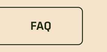 Tough Apparel | FAQ