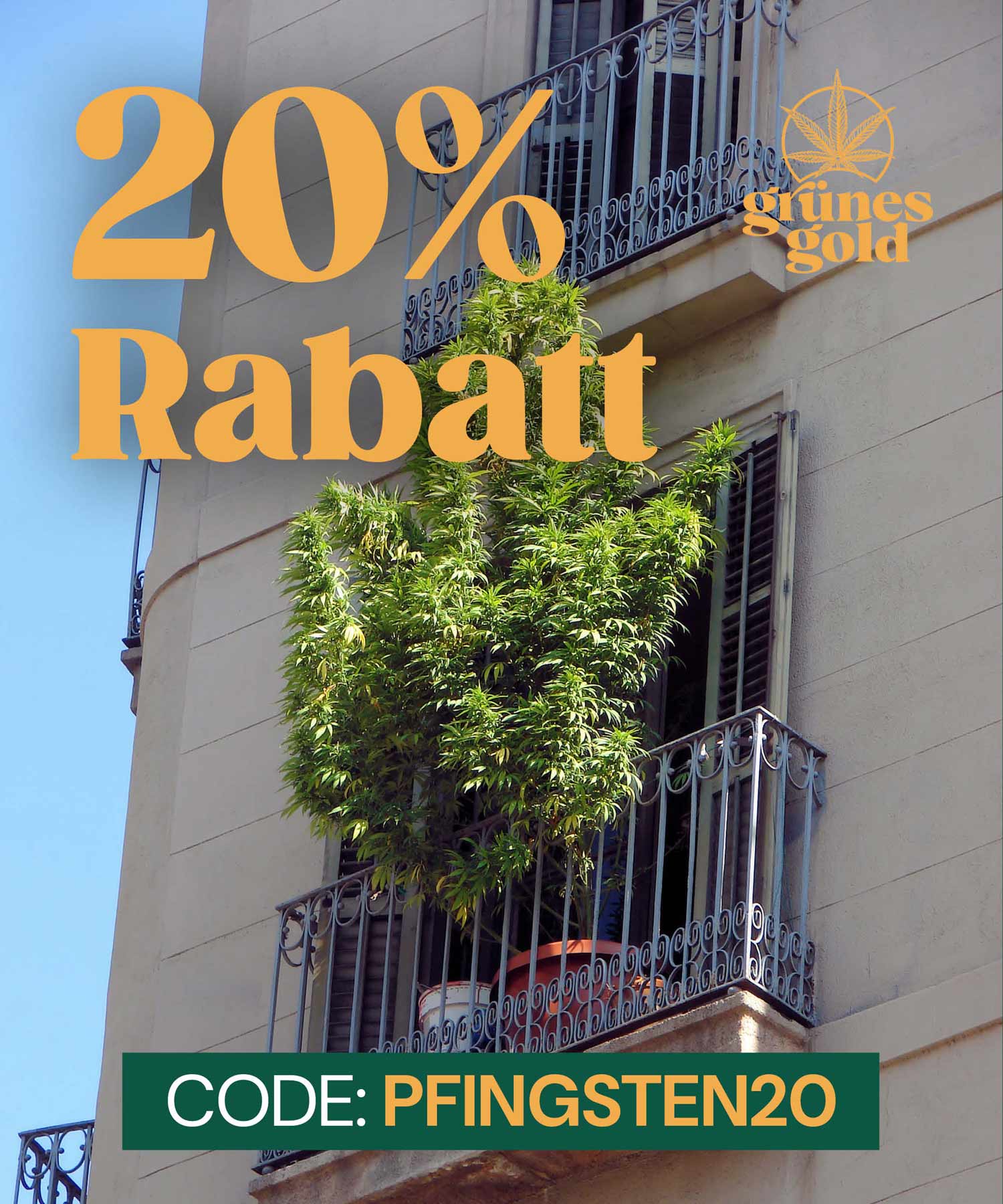 PFINGSTEN20