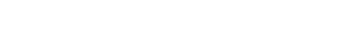 number of reviews