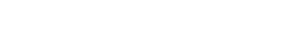 ServiceTitan®