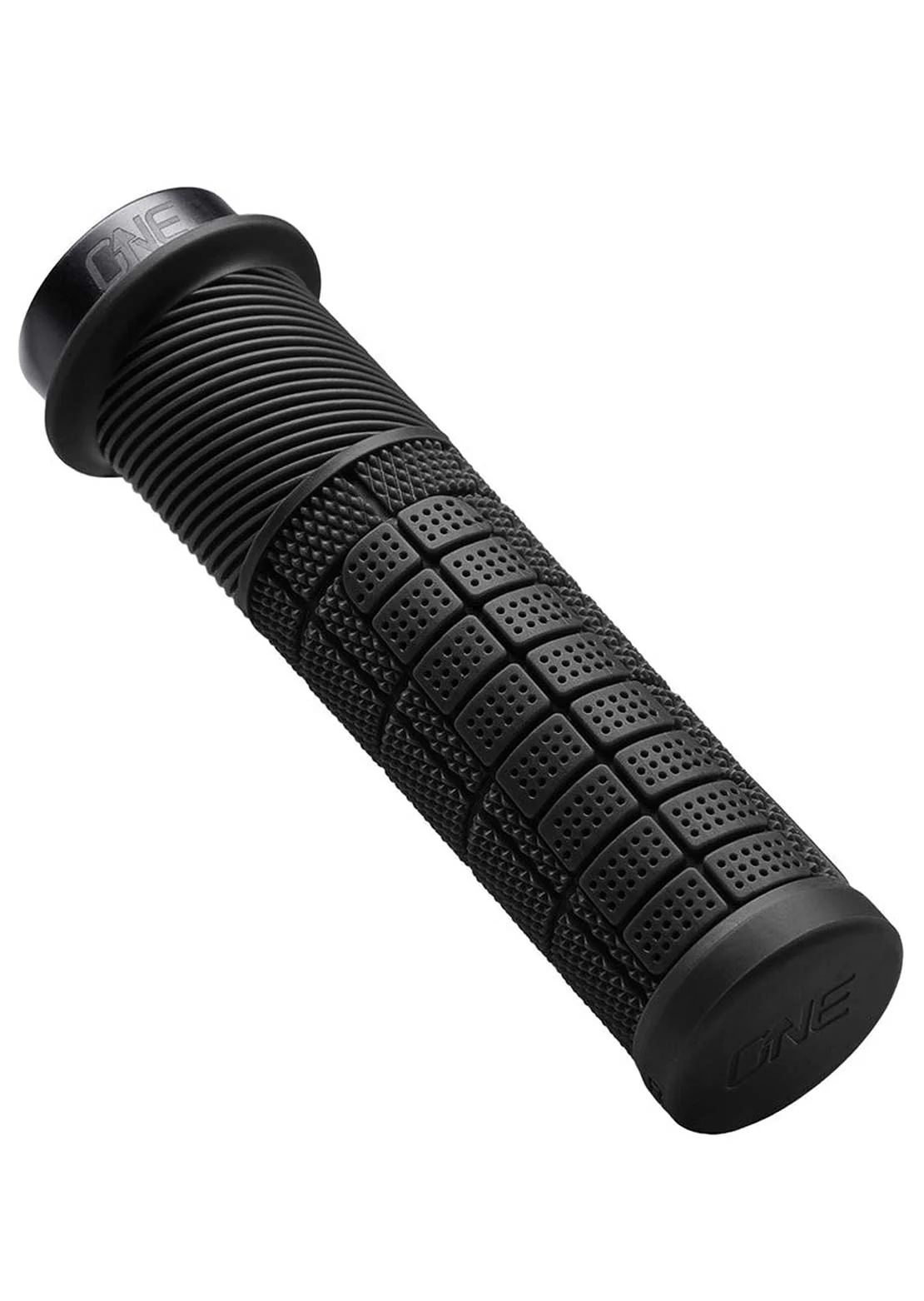 Image of OneUp Thick Lock-On Grips