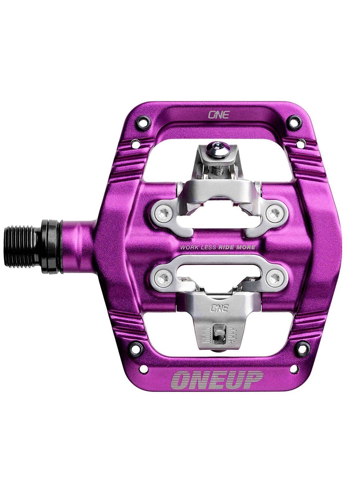 Image of OneUp Clip Bike Pedals