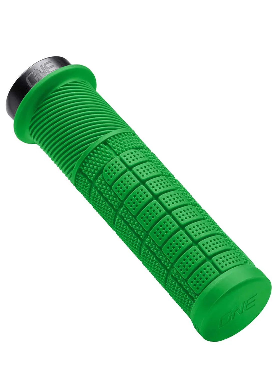 Image of OneUp Thick Lock-On Grips