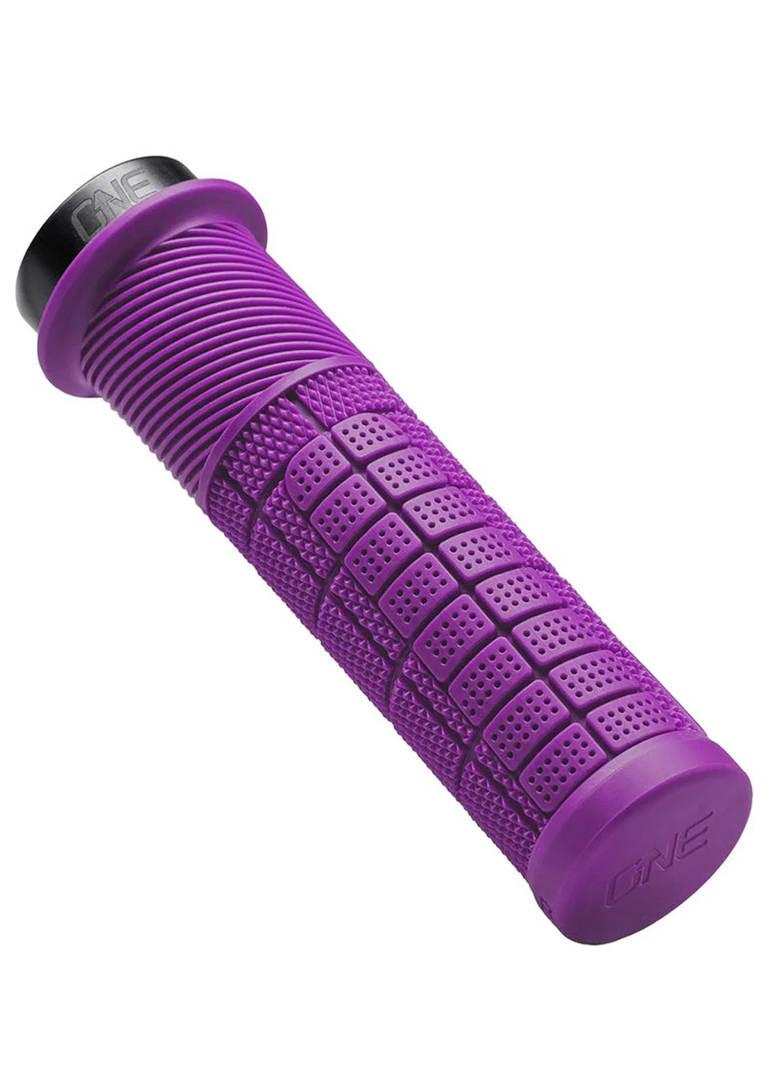 Image of OneUp Thick Lock-On Grips