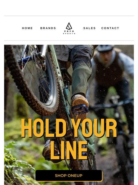 Get A Better Grip On Your Ride