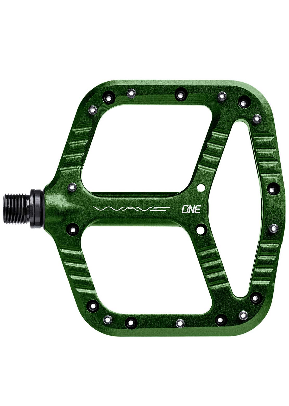 Image of OneUp Wave Bike Pedals