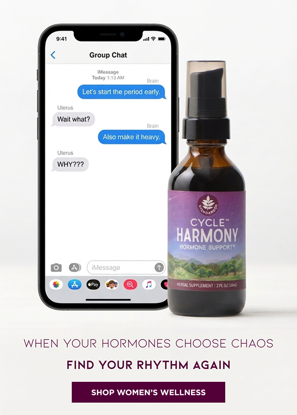 Shop Women's Health