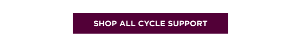 Shop all cycle support