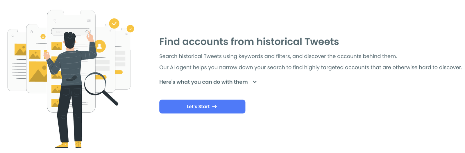 https://circleboom.com/twitter-management-tool/twitter-search-tool/export-tweets?utm_source=searchontweets0526&utm_medium=searchontweets0526&utm_campaign=searchontweets0526