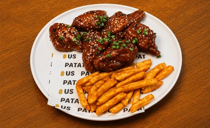 Patatous