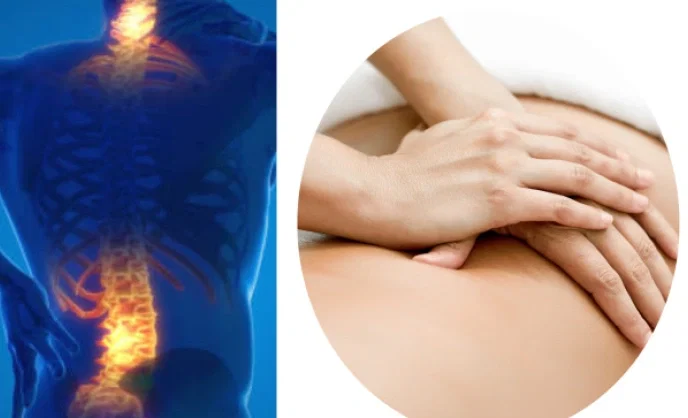 Fisio Salud