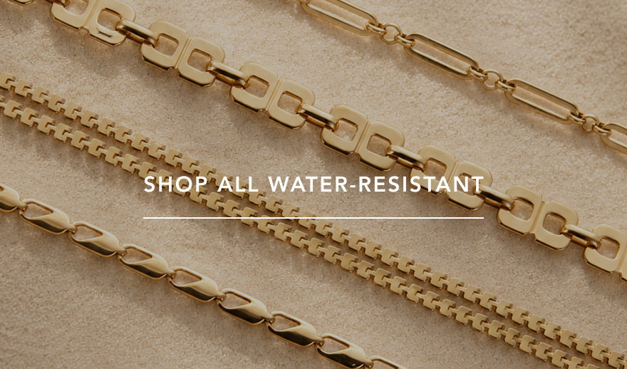 Shop All Water-Resistant