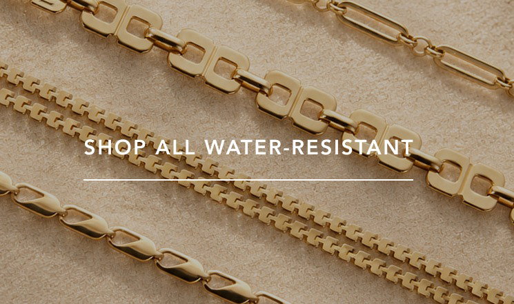 Shop All Water-Resistant