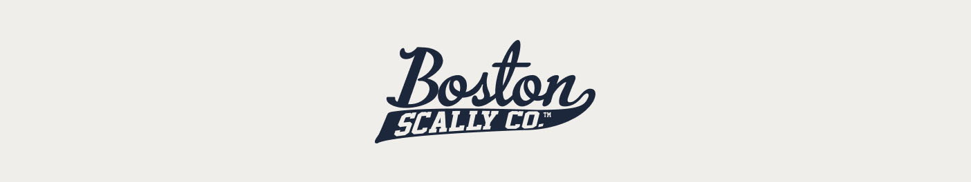 Boston Scally