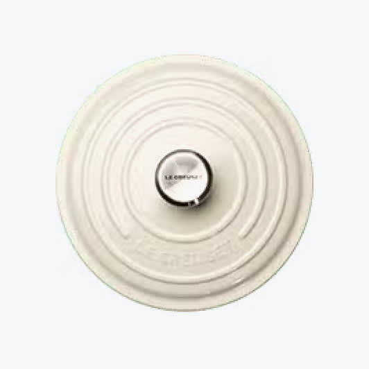 Meringue