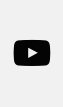 Reitmans on YouTube