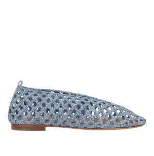 MANSUR GAVRIEL