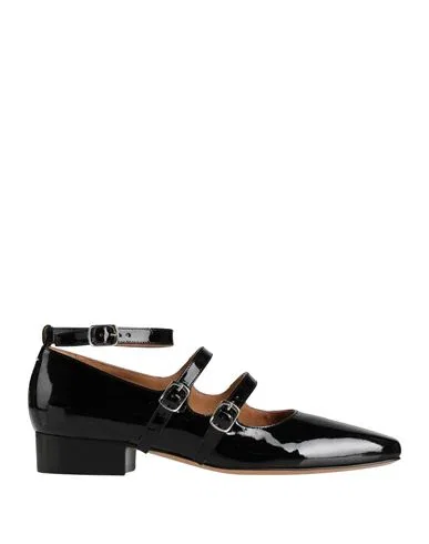 MAISON MARGIELA