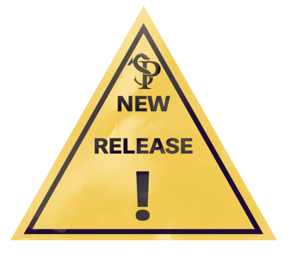 New release!